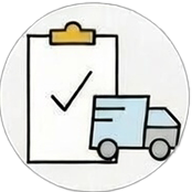 https://shopcdnalpha.grainajz.com/category/72486/4712/3d89317406a520d5ea1bfa5c3138c50a/6.png