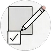 https://shopcdnalpha.grainajz.com/category/72486/4712/620cb70f6667b6d0b91254aa5d85601a/4.png
