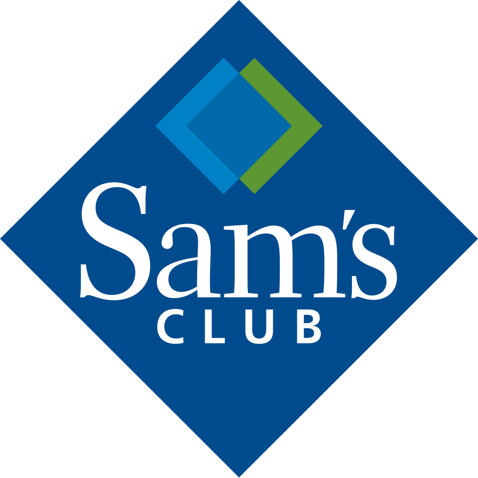 Certifications & Trusted Partnerships