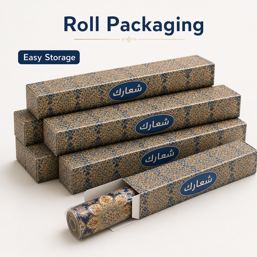 Product Description