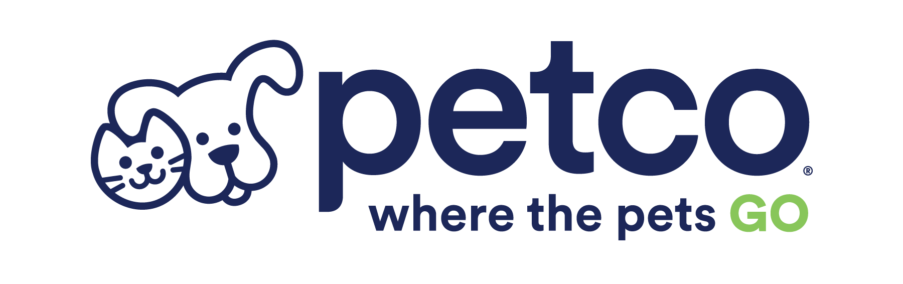 Certifications & Trusted Partnerships