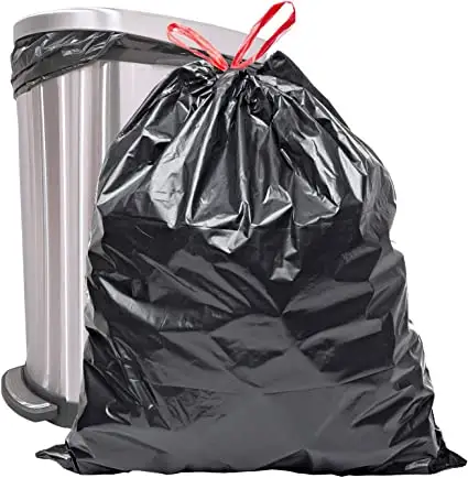 image(d4beb8071a).png