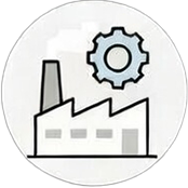 https://shopcdnalpha.grainajz.com/category/72486/4712/b3331097d0f992f15420c97bca629dbf/5.png
