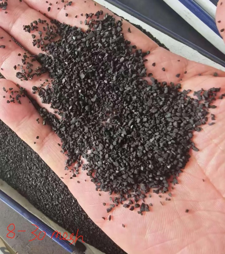 crushed Granular Activated Carbon 8-30 mesh.jpg