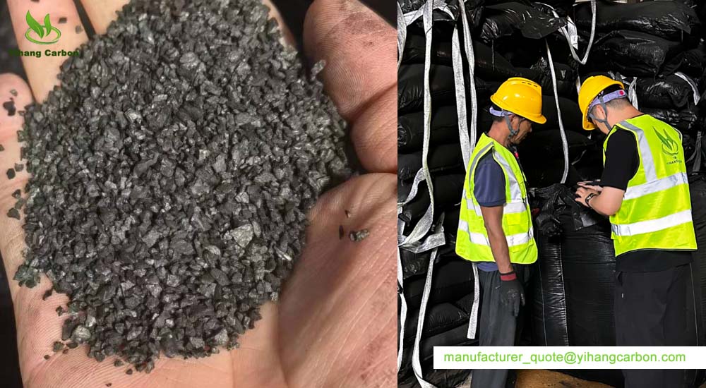 Granular activated carbon warehouse.jpg
