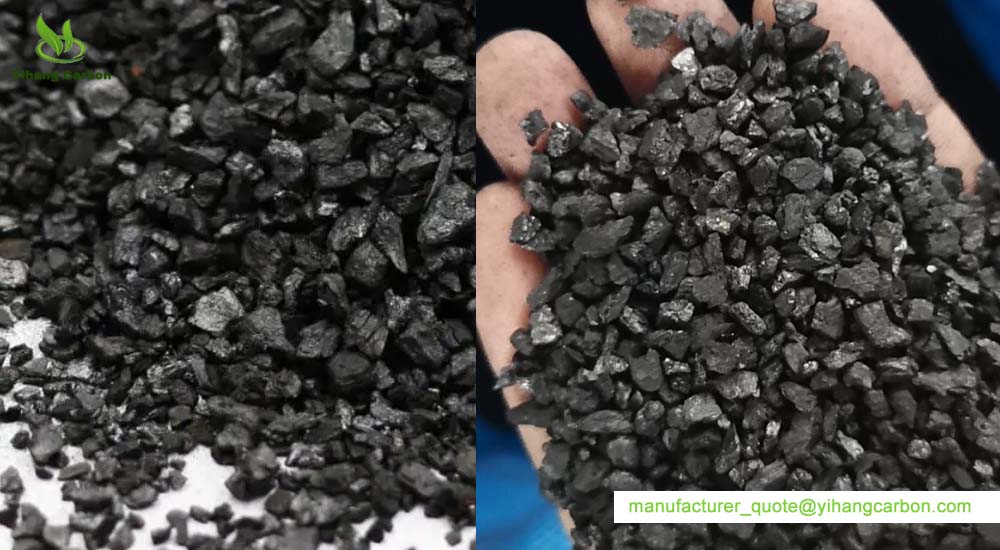 Calgon Carbon And Yihang Carbon.jpg