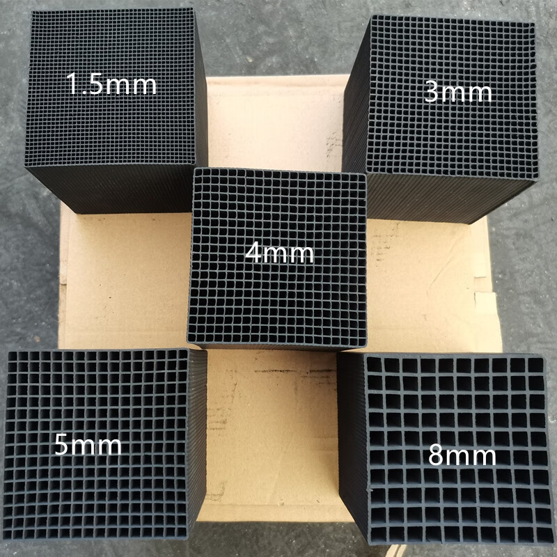image(2448b5ba8c).png