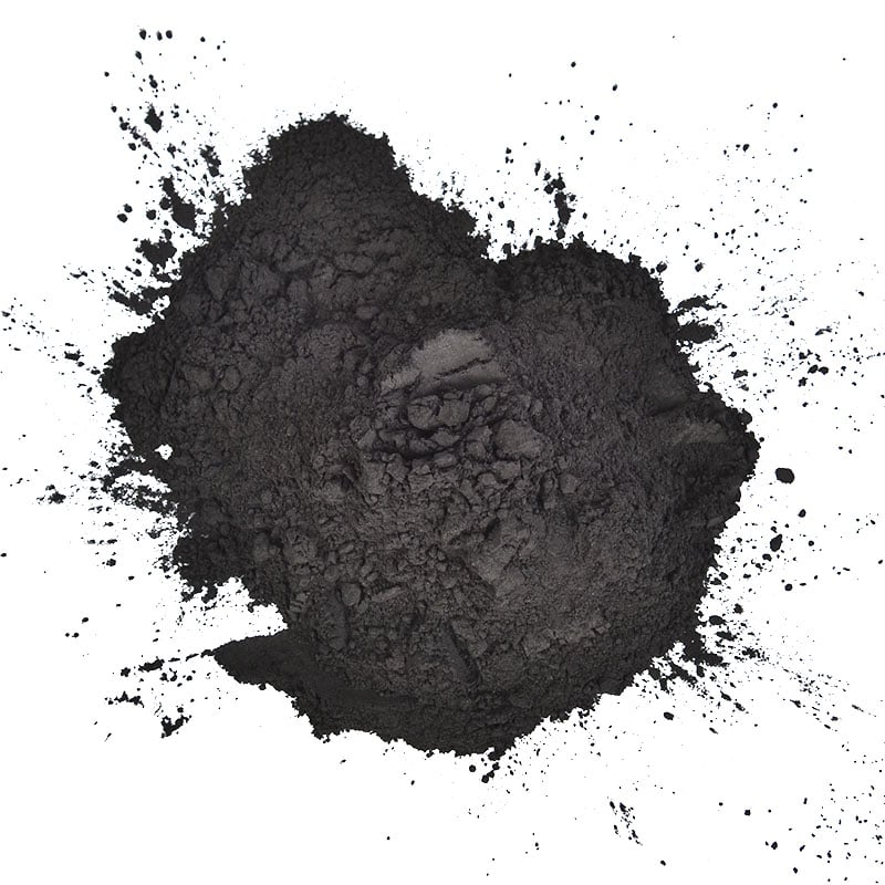 Powder Activated Carbon