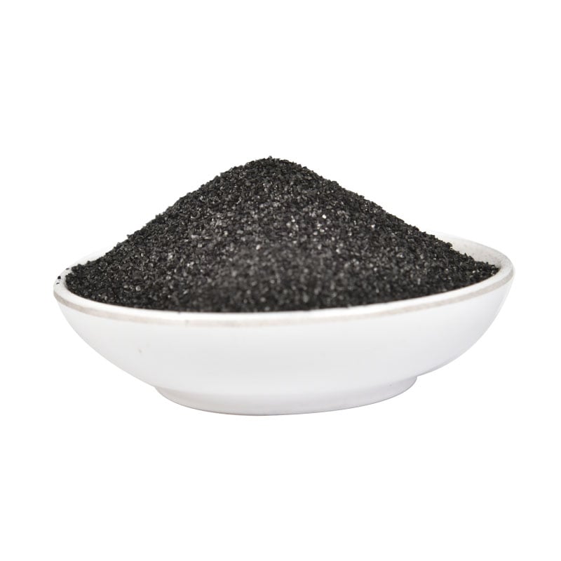 Water Filter Cartridge with Chlorine Removal - Coconut Shell Steam Activated Carbon