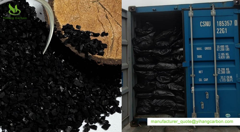 YHGOLD GRADE Carbon export-container.jpg