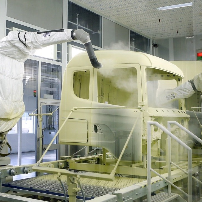 image(15f3d36724).png