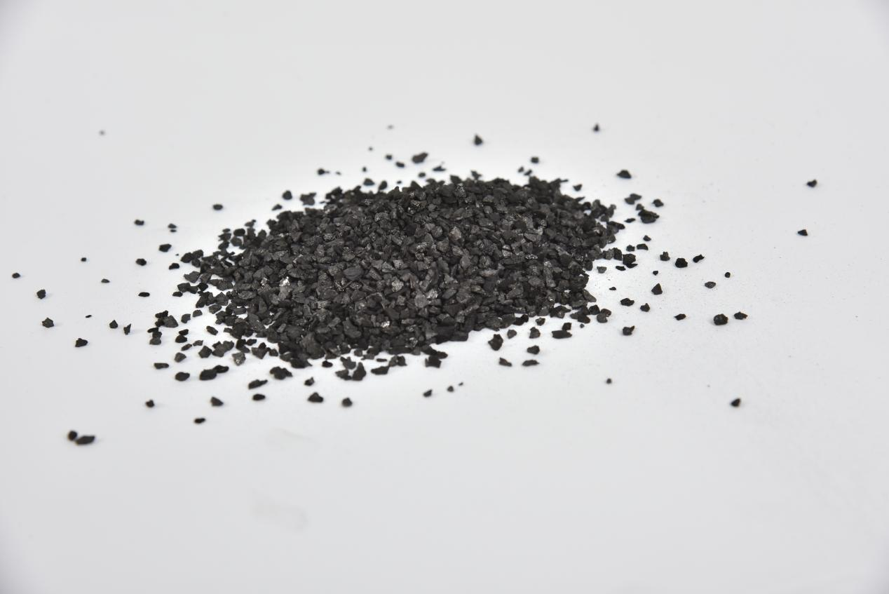 image(dee9091dc2).png