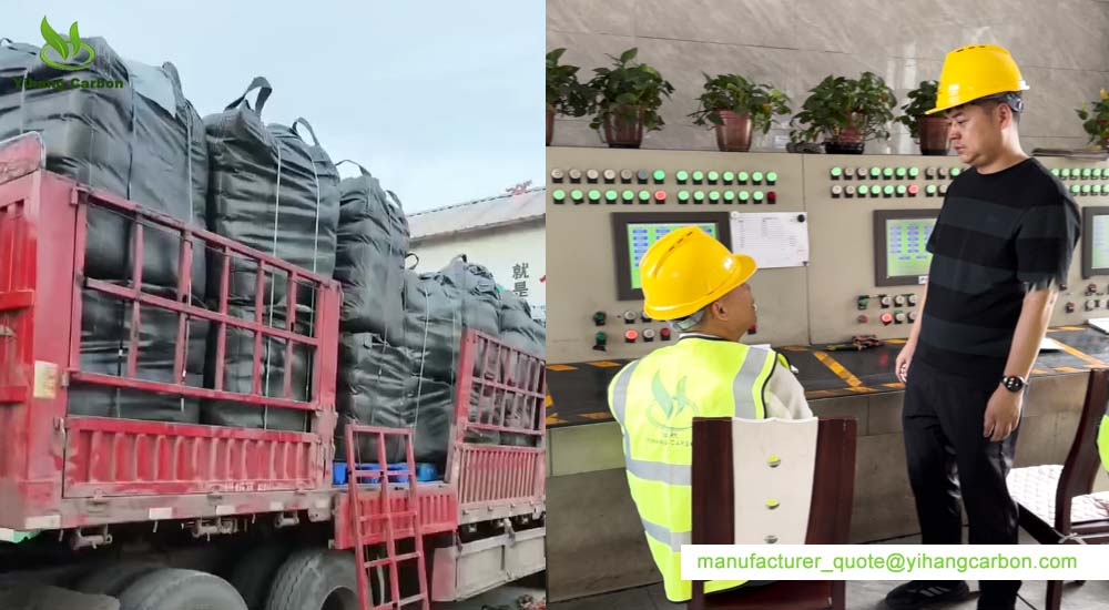 Coconut Shell Activated Carbon packaging.jpg