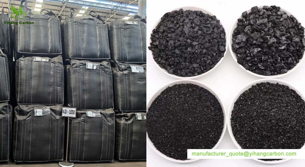 Coal‑based Granular Activated Carbon 830 mesh VS 1240 mesh.jpg