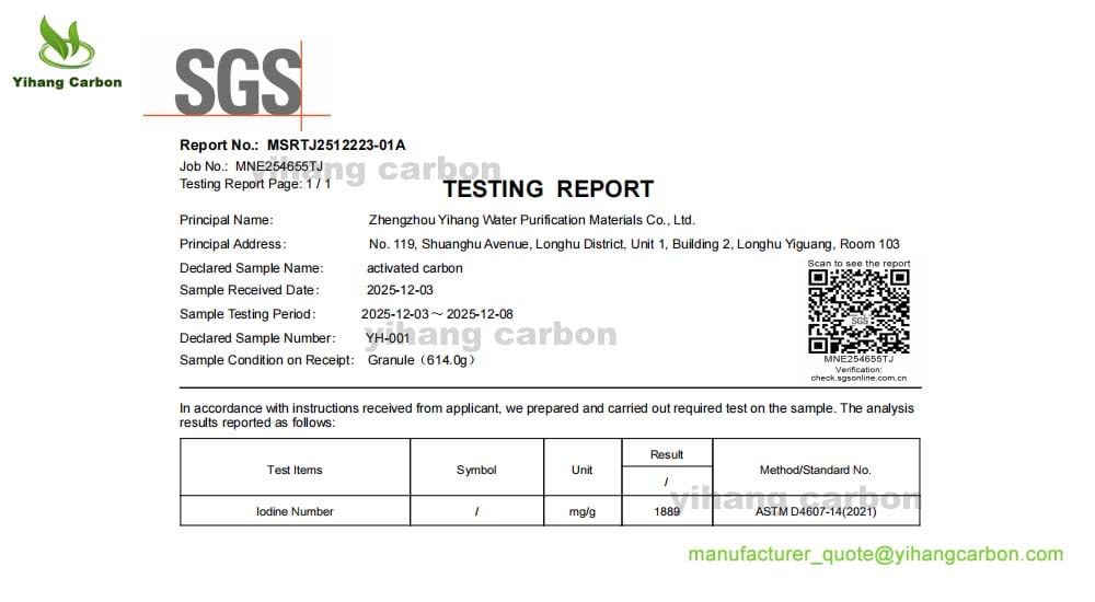 SGS Activated Carbon Test Report.jpg