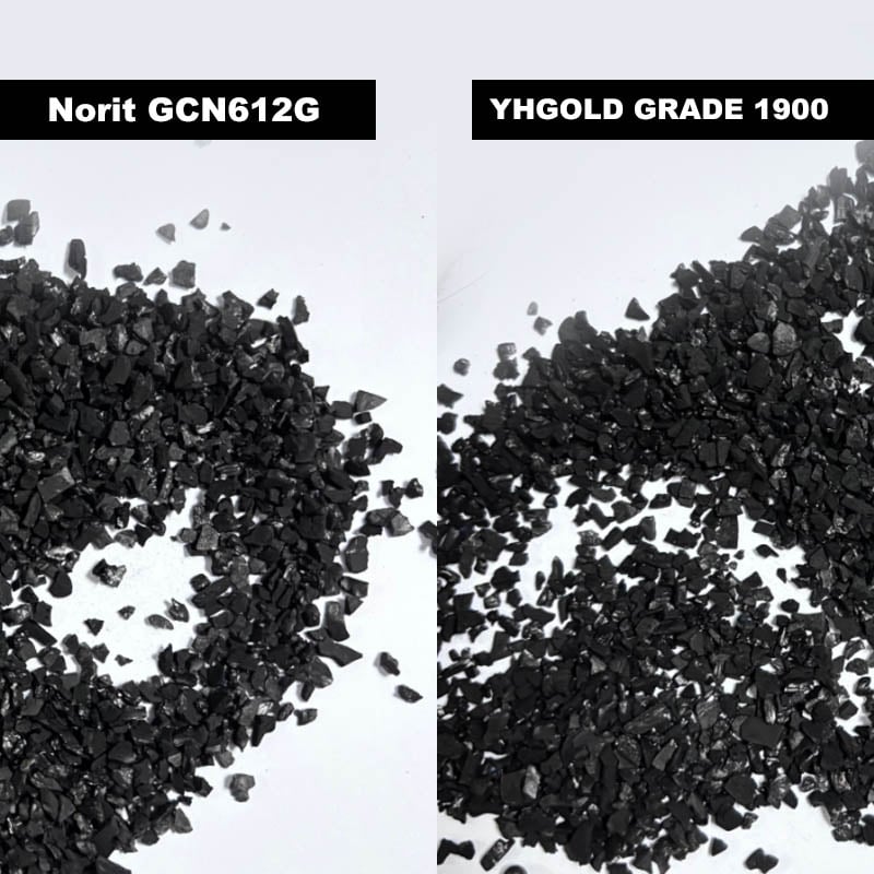 Norit GCN612G vs YHGOLD GRADE 1903.jpg
