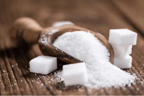 Activated Carbon For Food & Beverage Purification