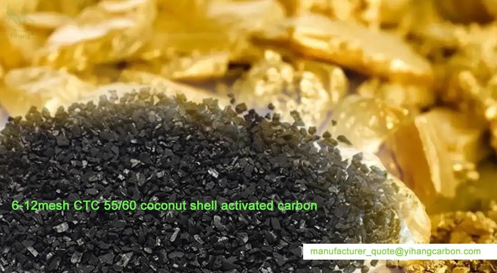 6-12mesh CTC 55-60 coconut shell activated carbon.jpg