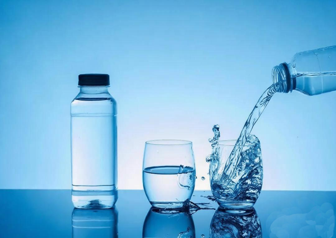 Water Treatment