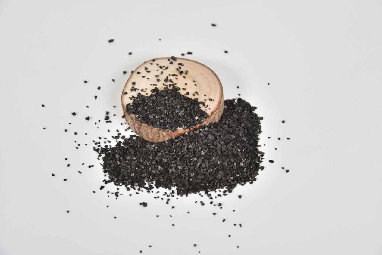 image(731f4c6e84).png