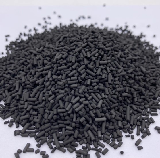 pellet activated carbon.jpg