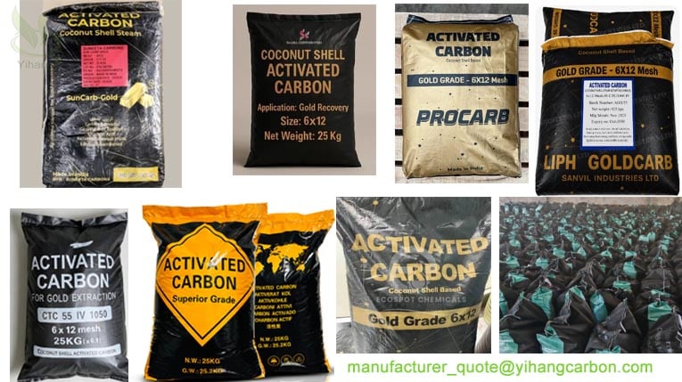 Activated carbon packaging bag.jpg