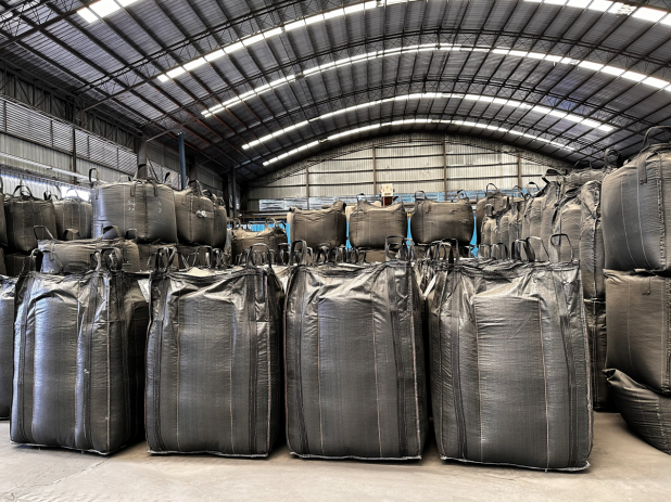 image(9921365d47).png
