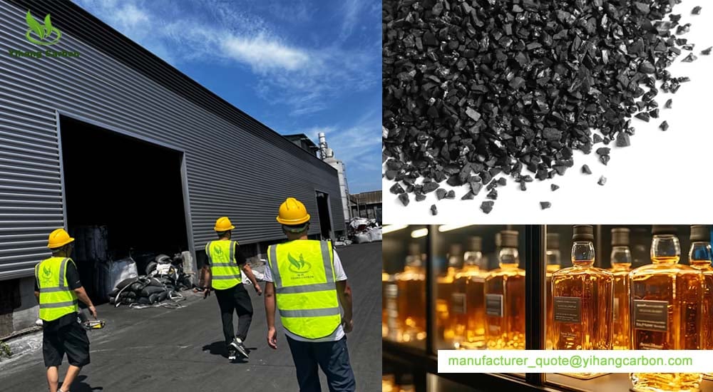 Yihang Activated Carbon factory.jpg