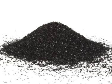 Granular Activated Carbon.png
