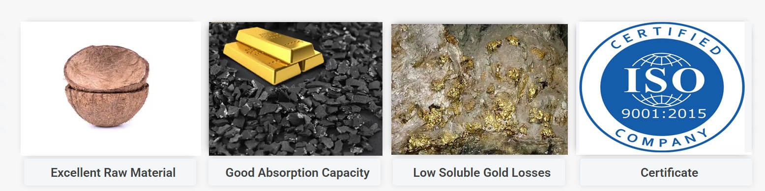YHGOLD Grade Activated Carbon Advantage.jpg