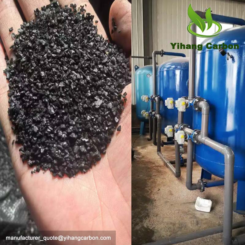 Coal-Based Granular Activated Carbon for Water Treatment.jpg