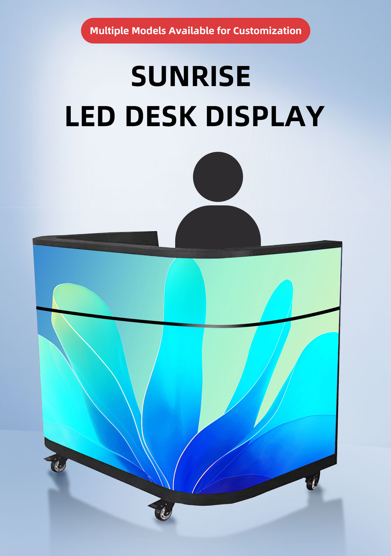 led-1