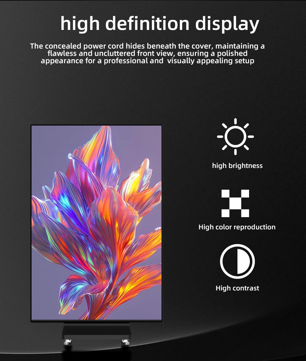 新款-三折叠（双面）LED海报屏产品介绍_02.png