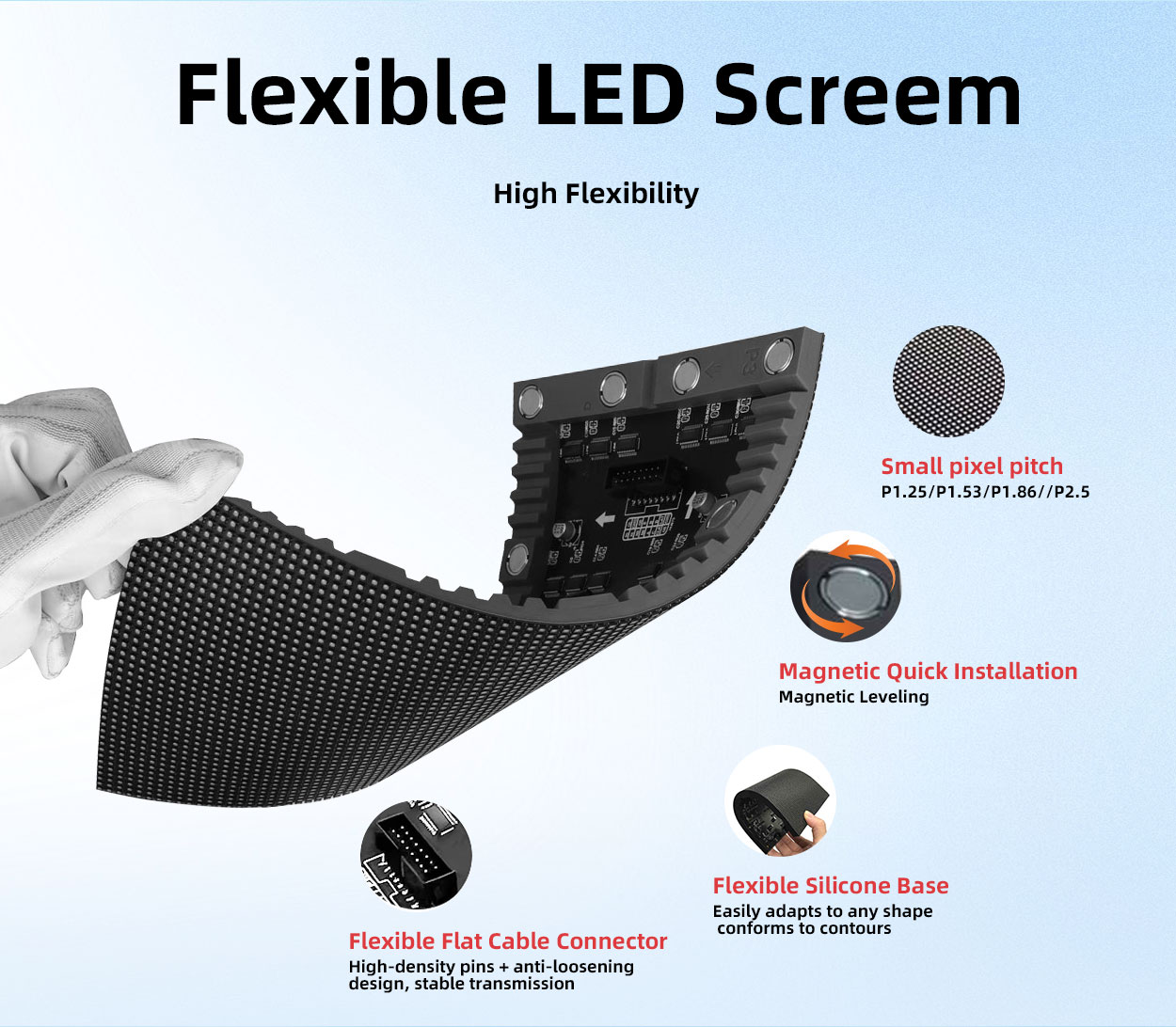 led-5