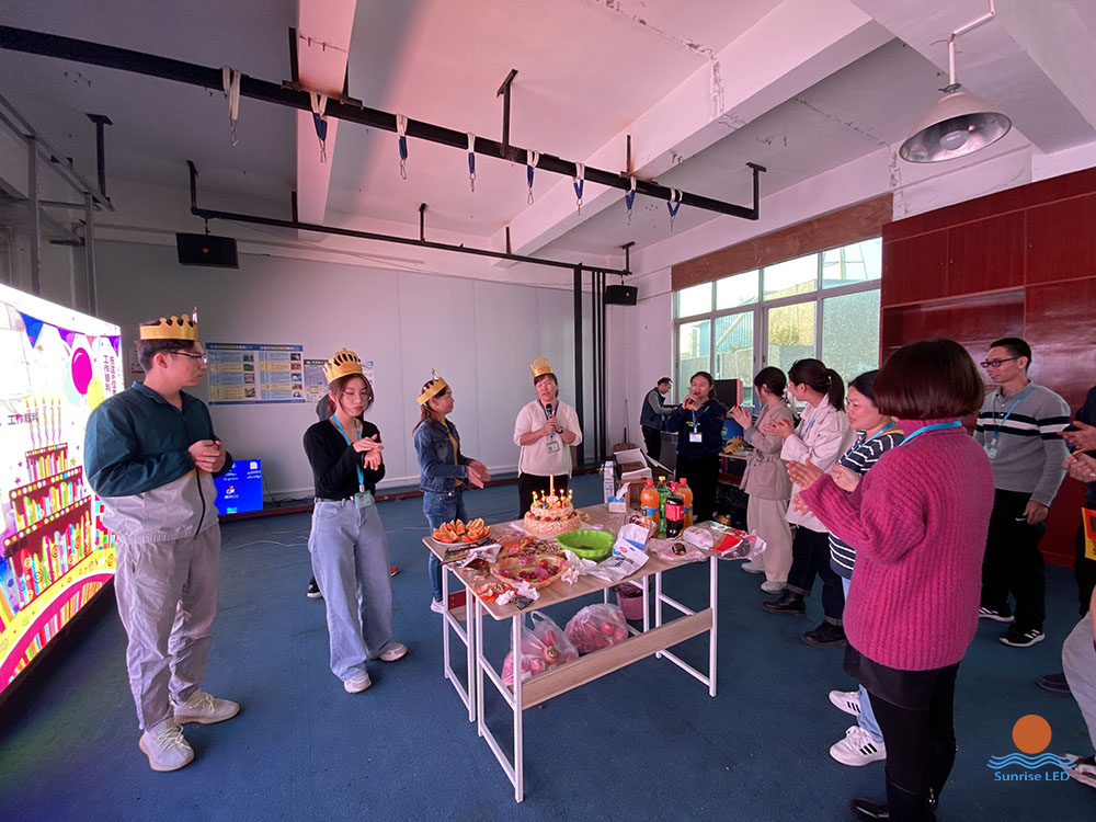 IMG_3905(0c3d6da6bc).jpg