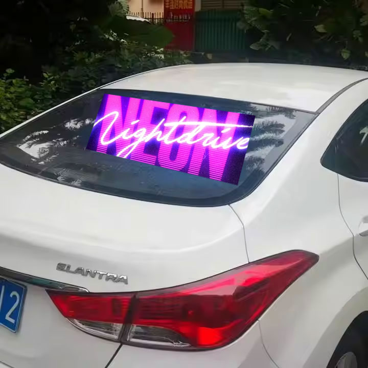 Eye - Catching Visuals