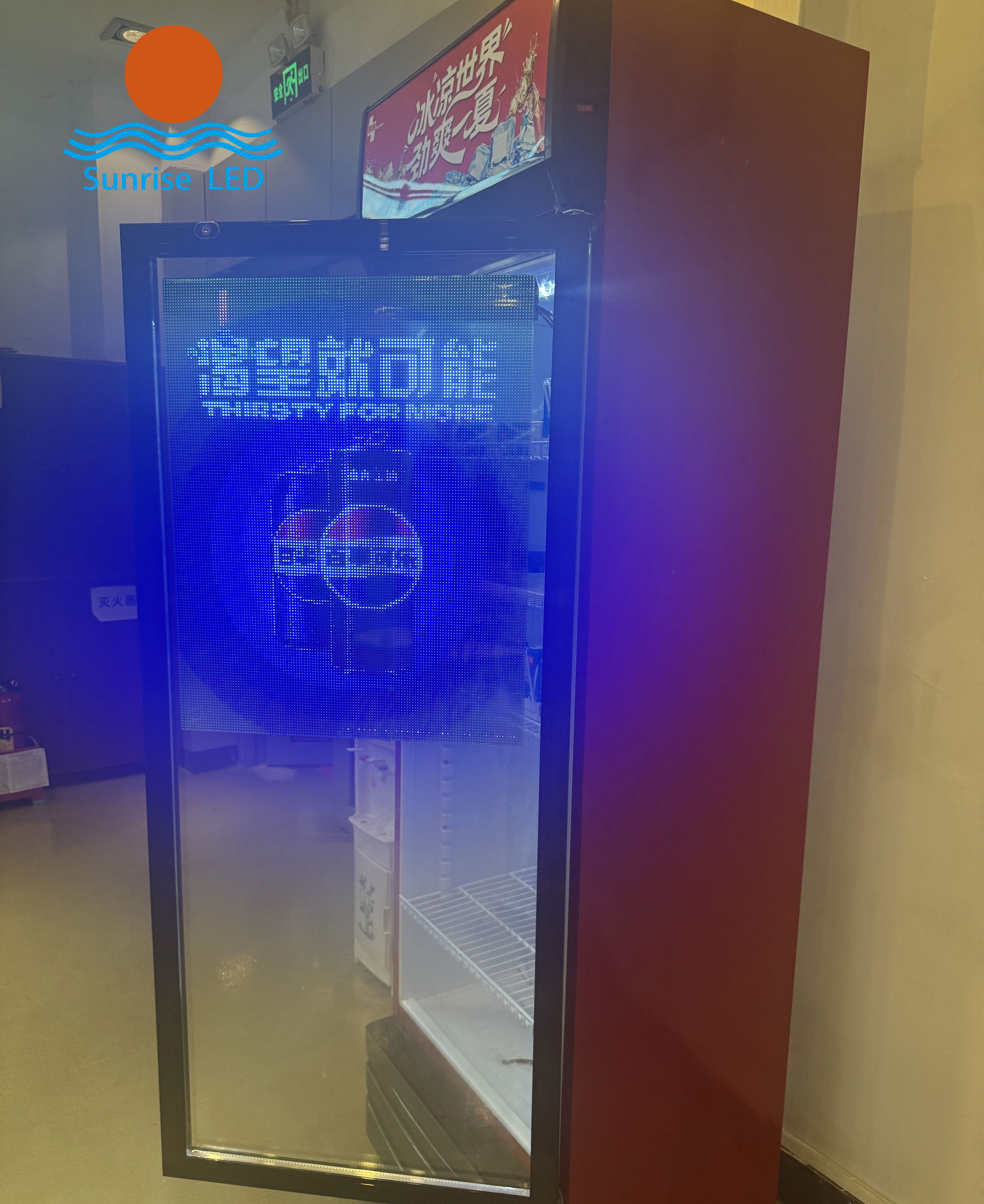 2(04d51928b0).jpg