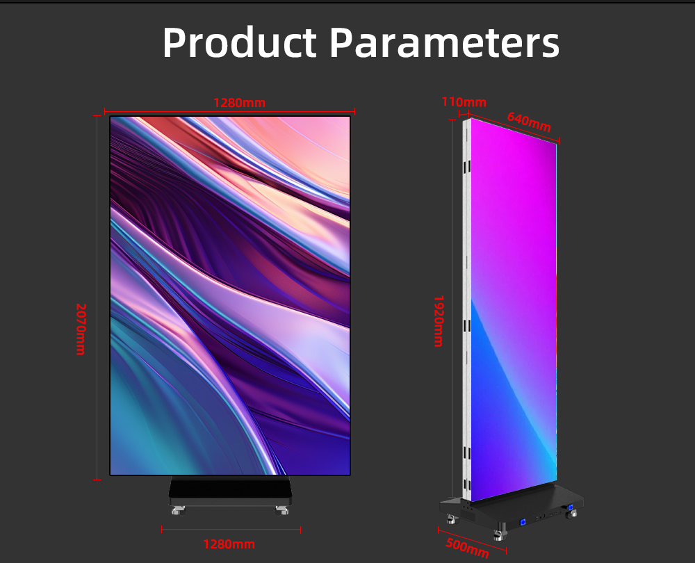 新款-三折叠（双面）LED海报屏产品介绍_11.png
