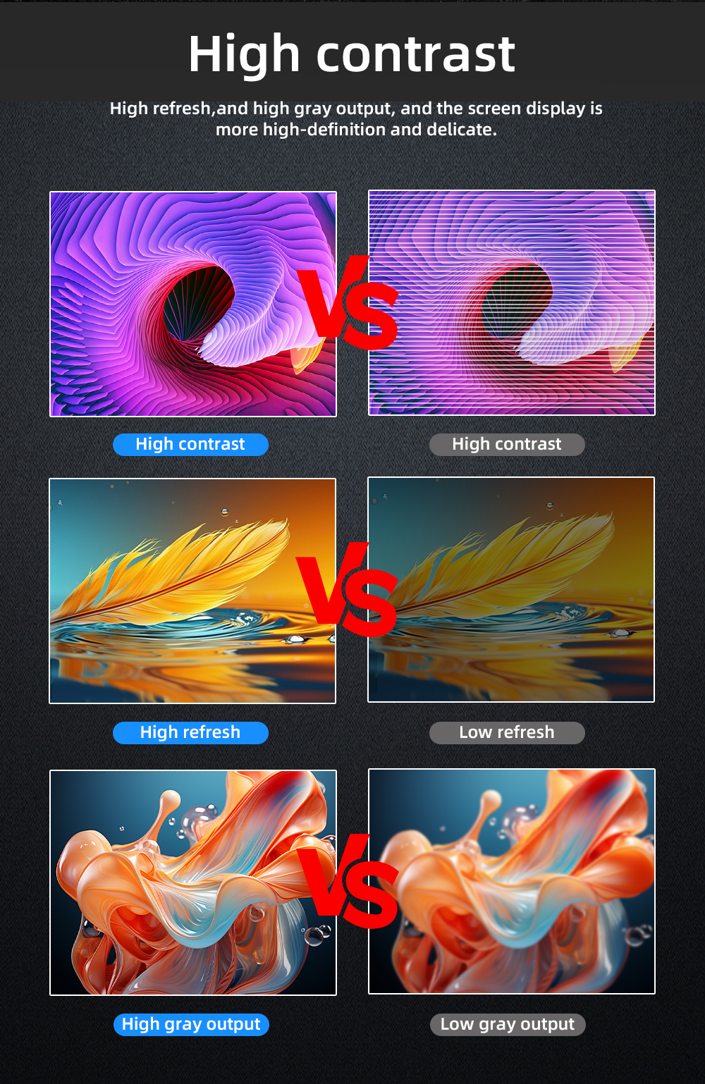 舞台led_05.png