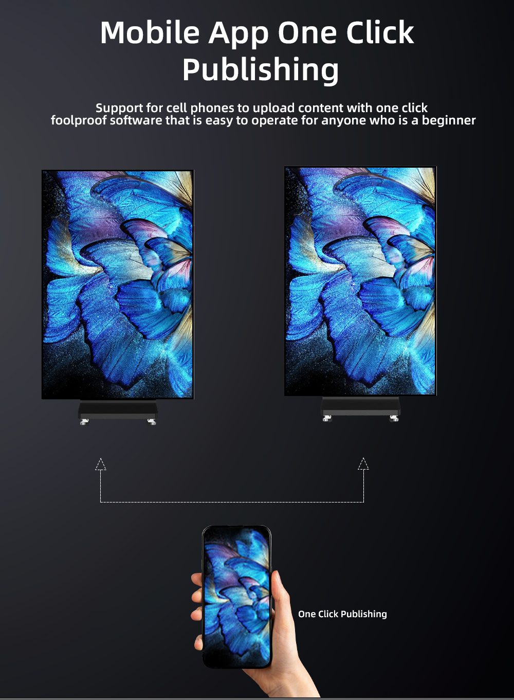 新款-三折叠（双面）LED海报屏产品介绍_08.png
