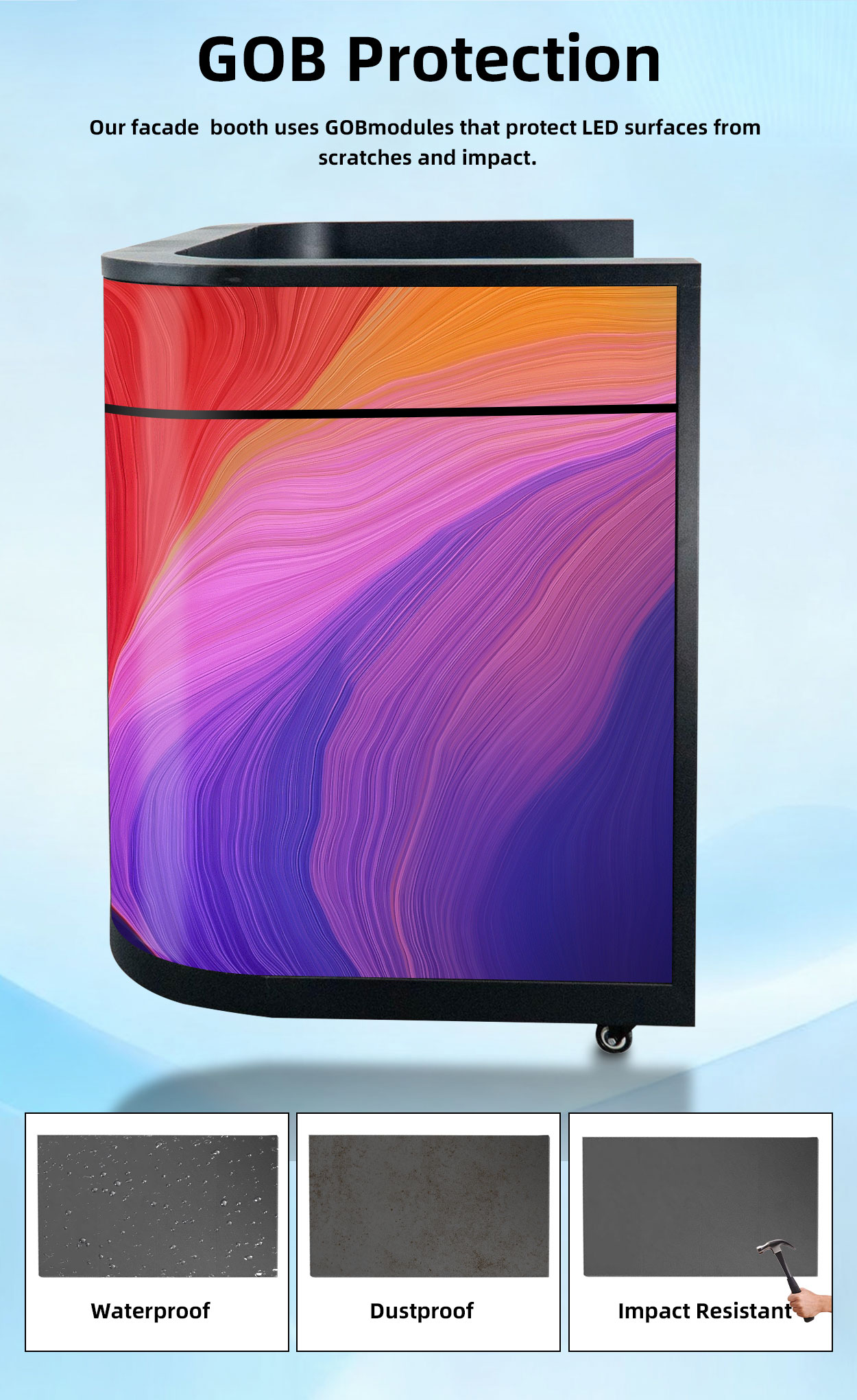 led-4