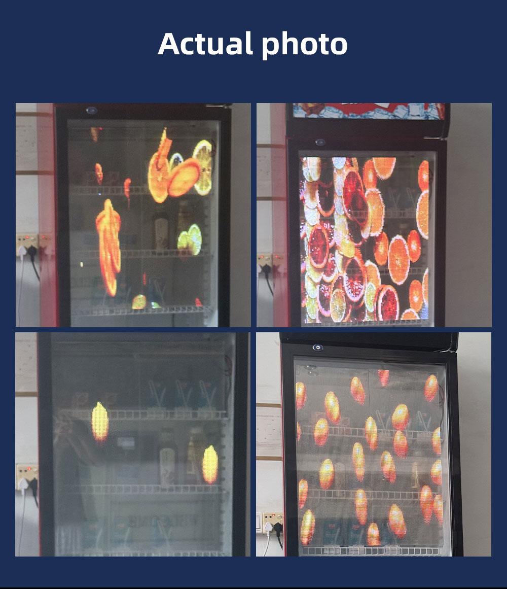 refrigerator led-10
