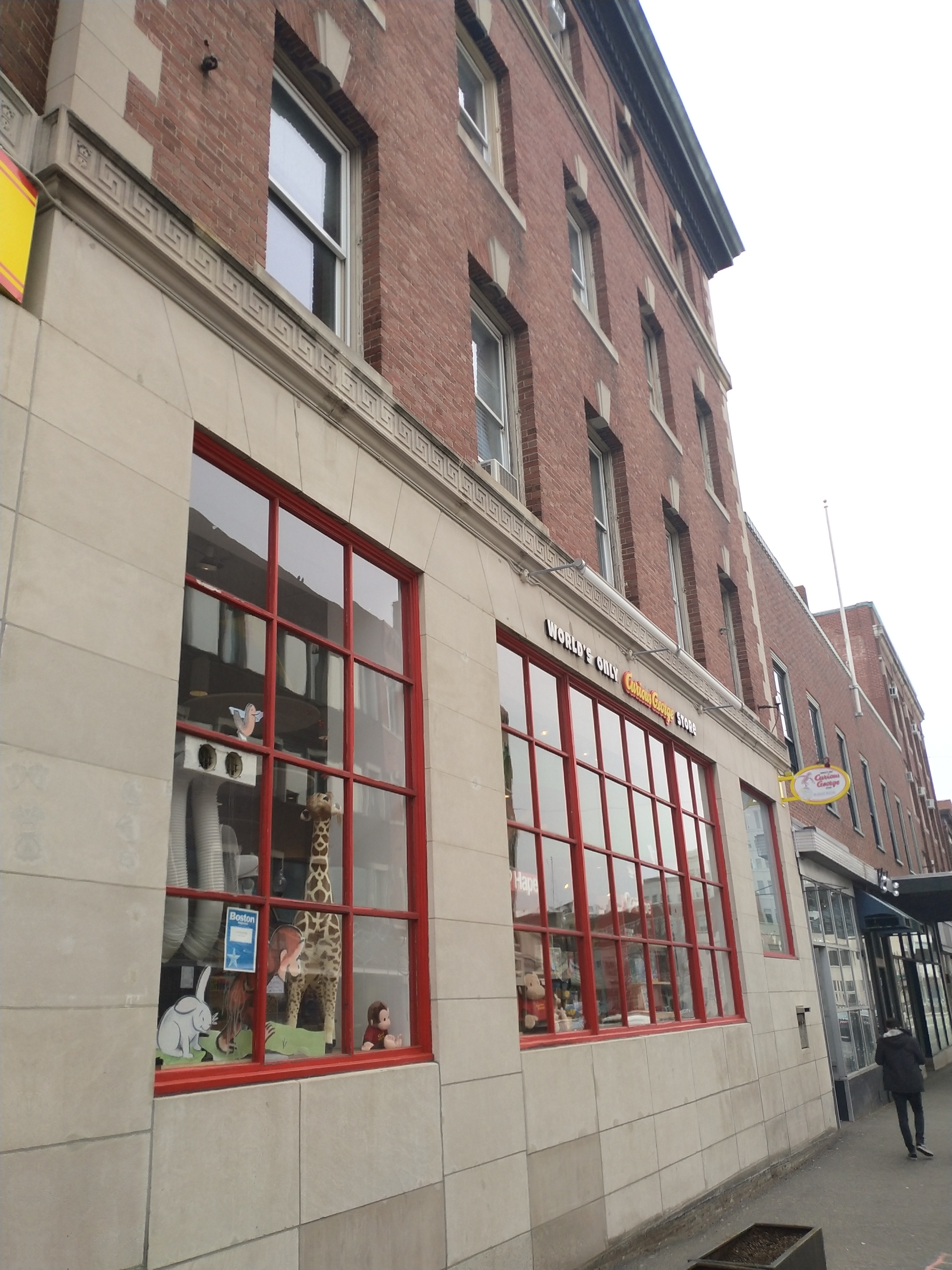 Custom Steel Door Manufacturing for Commercial Projects