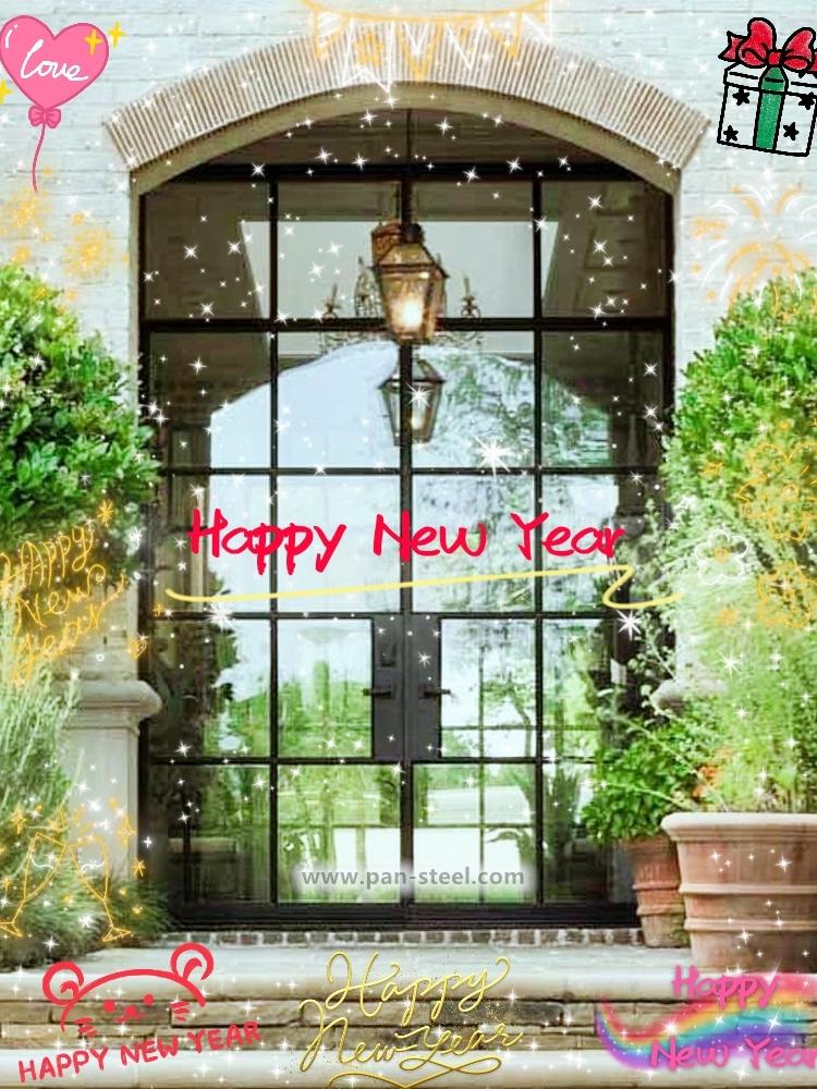 Wish 2026 All the Best-6