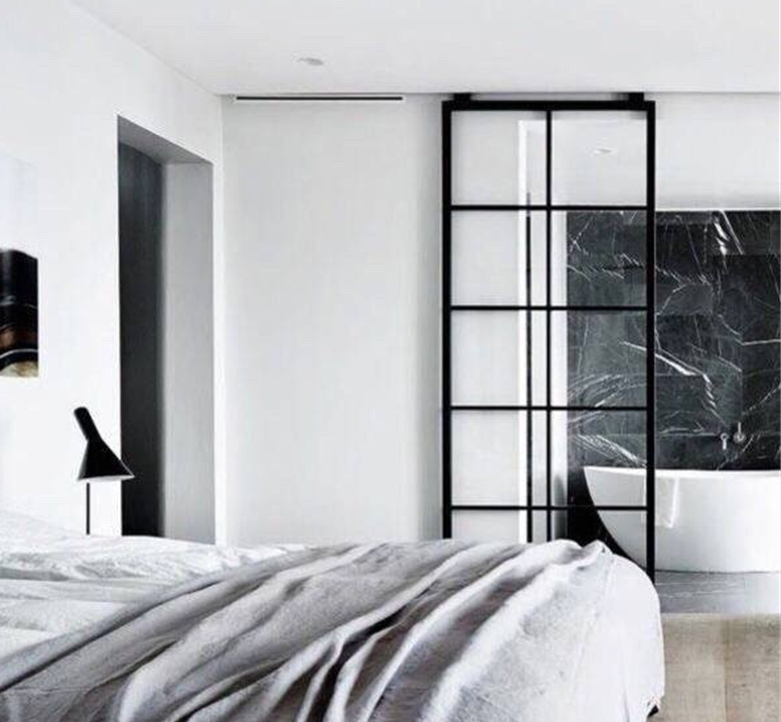 High-Volume Sliding Door Procurement for Residential Complexes