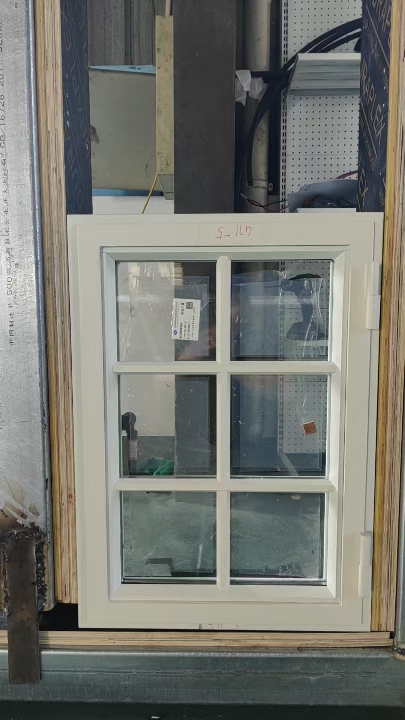 Corrosion Resistance Properties