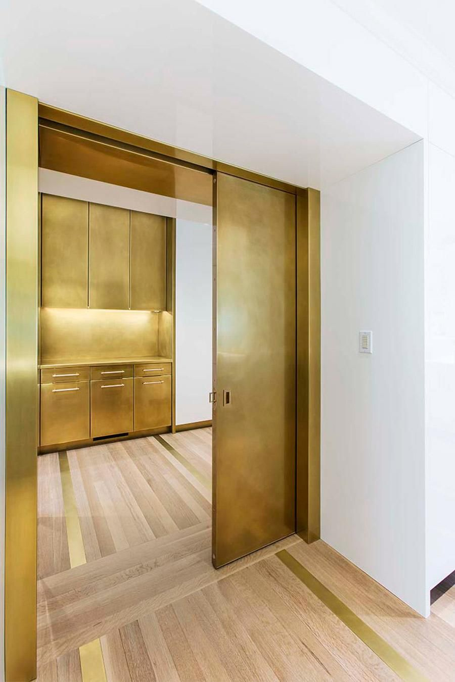Why B2B Buyers Choose Specialized Brass Copper BronzeManufacturers
