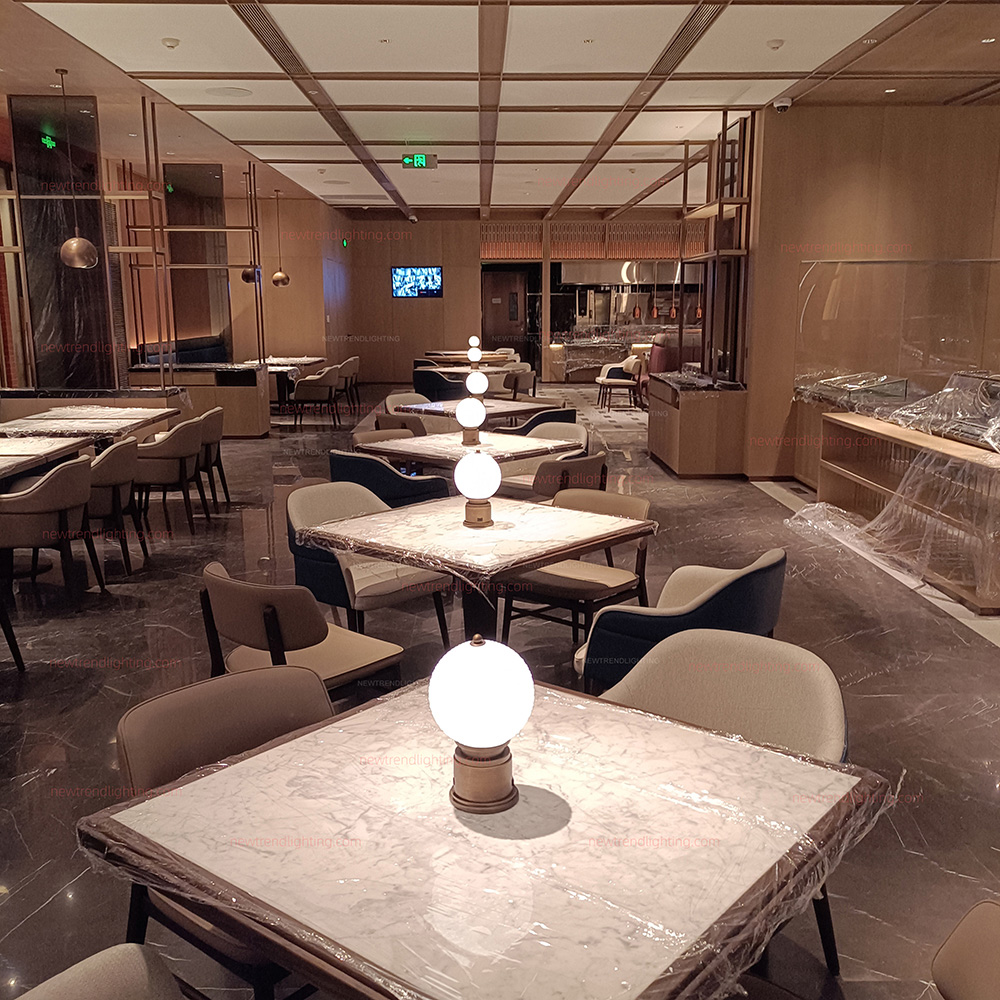 Radisson Hotel Lighting (11).jpg