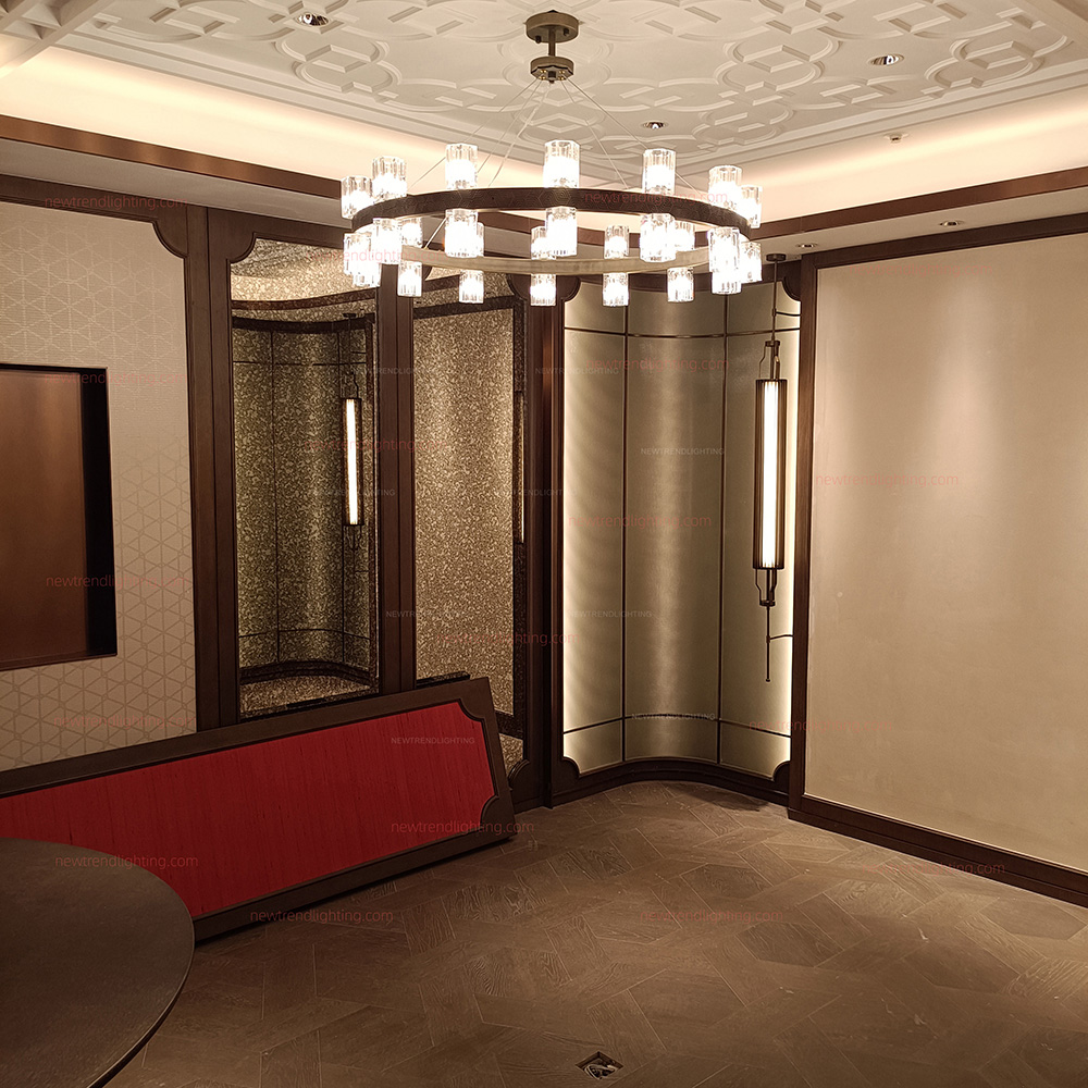 Radisson Hotel Lighting (12).jpg
