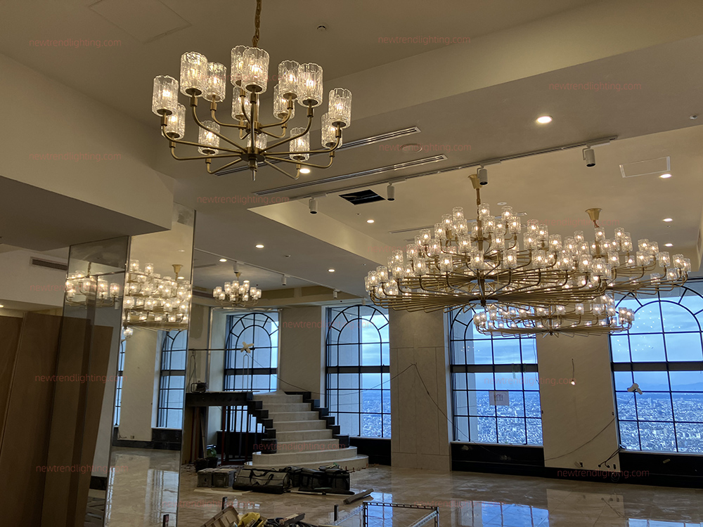 Copper chandelier in the banquet hall (6).jpg